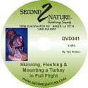 89-DVD341